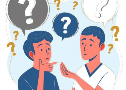 Obfuscate names viewable by the public