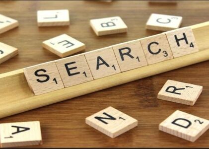 Choose Search Engine Privacy over Quality