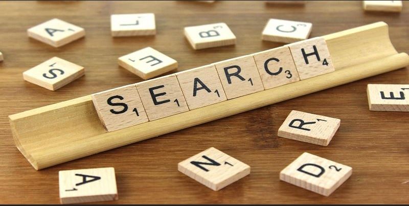 Choose Search Engine Privacy over Quality
