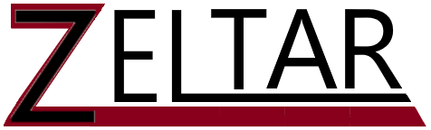 Zeltar Consulting
