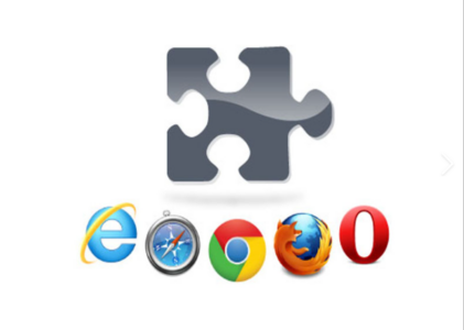 Hidden Risks of Browser Plugins