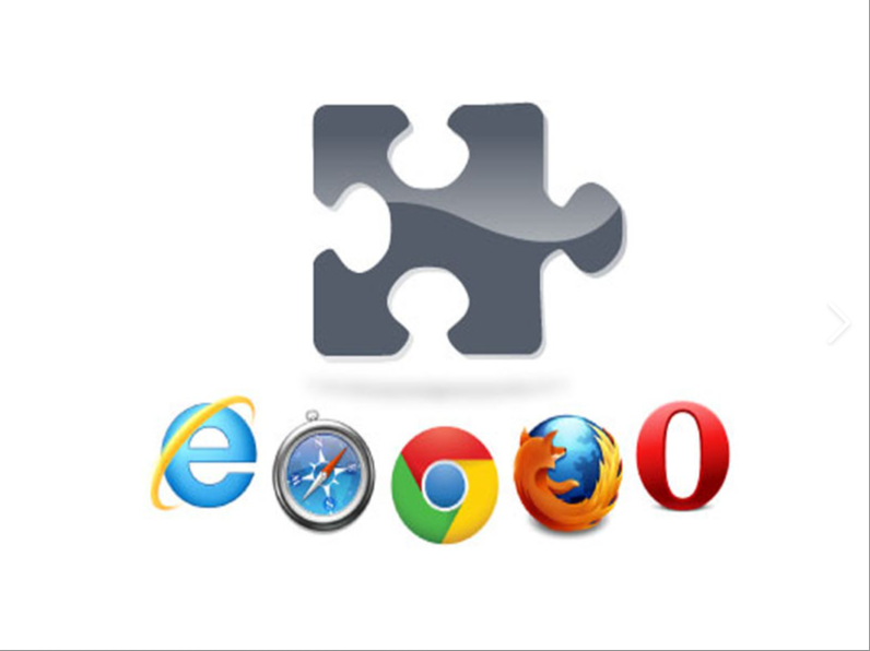 Hidden Risks of Browser Plugins